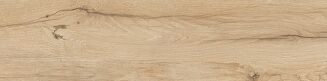 PASSION OAK CREAM MATT RECT 22,1X89 - 5
