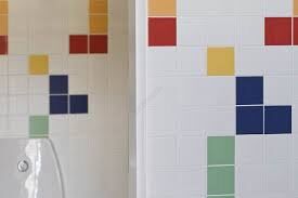 COLOR ONE WAA1N221 RAL0908040 20x20 MATOWA - 2