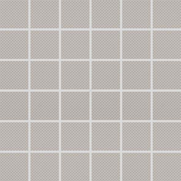 COLOR TWO GRS05610 RAL0607005 5x5 R10/B