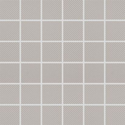 COLOR TWO GRS05610 RAL0607005 5x5 R10/B