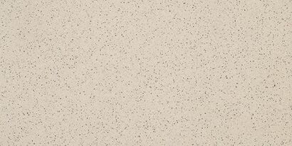 TAURUS GRANIT TAKSR061 TUNIS 30x60