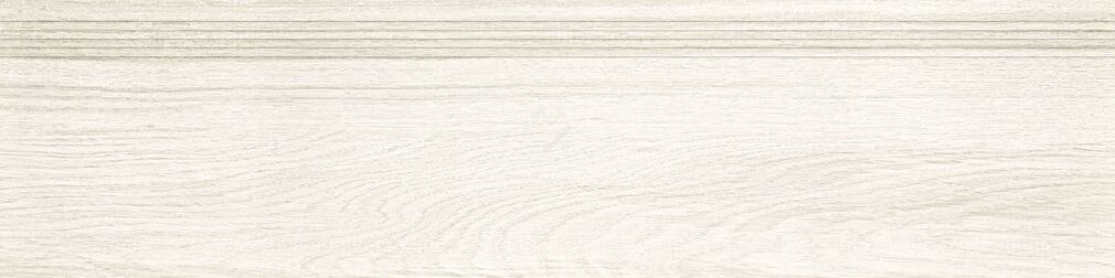 BOARD DCPVF140 STOPNICA FREZOWANA 30x120