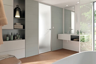 COMPILA DAK62869 COTTO 60x60 - 3