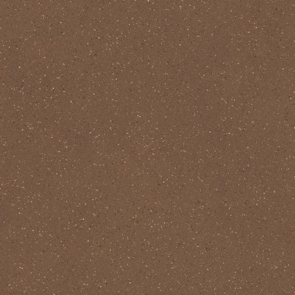 COMPILA DAK62869 COTTO 60x60