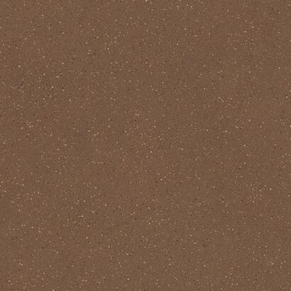 COMPILA DAK62869 COTTO 60x60