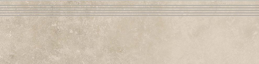 DALE DCPVD881 STOPNICA FREZOWANA 30x120