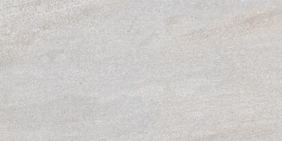 QUARZIT DAKSE737 GRES REKTYFIKOWANY 30x60