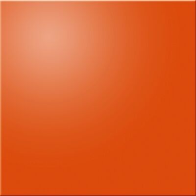 PŁYTKA ŚCIENNA PASTEL KORALOWY by M. Konopacka 20X20 Ig