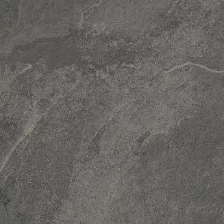 PORTLAND SLATE 2.0 GRAPHITE MATT RECT 59,3X59,3 G1 GRES TARASOWY - 2