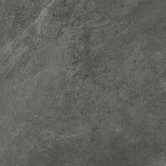 PORTLAND SLATE 2.0 GRAPHITE MATT RECT 59,3X59,3 G1 GRES TARASOWY - 3