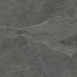 PORTLAND SLATE 2.0 GRAPHITE MATT RECT 59,3X59,3 G1 GRES TARASOWY - 4