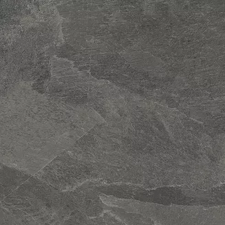 PORTLAND SLATE 2.0 GRAPHITE MATT RECT 59,3X59,3 G1 GRES TARASOWY - 5