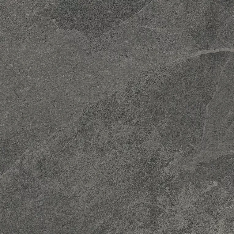 PORTLAND SLATE 2.0 GRAPHITE MATT RECT 59,3X59,3 G1 GRES TARASOWY