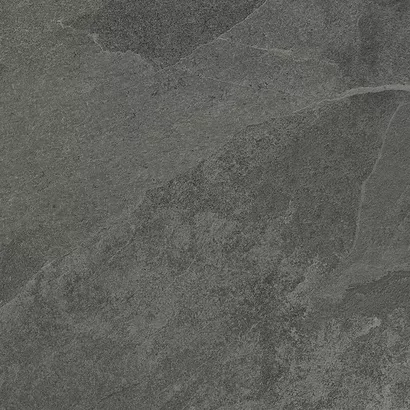 PORTLAND SLATE 2.0 GRAPHITE MATT RECT 59,3X59,3 G1