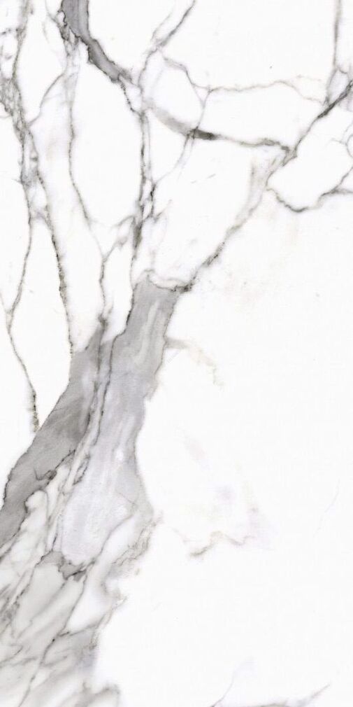 CALACATTA WHITE RECT. 59,7x119,7