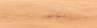 LIMEWOOD LIGHT BROWN GRES DREWNOPODOBNY 17,5x60 - 3