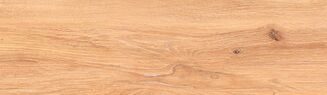 LIMEWOOD LIGHT BROWN GRES DREWNOPODOBNY 17,5x60 - 2