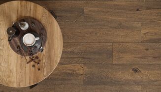 PASSION OAK CHOCOLATE MATT RECT 22,1X89 - 7