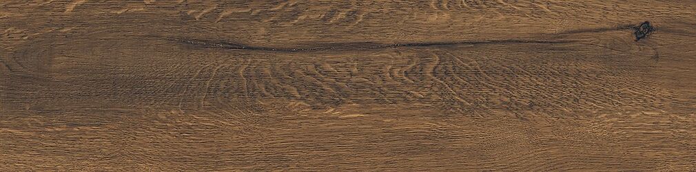 PASSION OAK CHOCOLATE MATT RECT 22,1X89