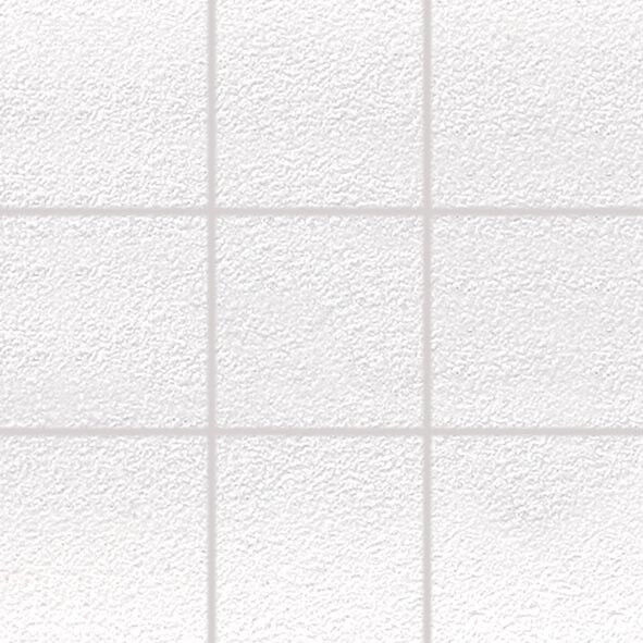 CLORE + Relux All-in-one【White】 Zestaw oczek do wbudowania wraz z źródłem światła TRIBIS II