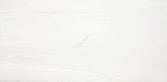 BOA WAKV4525 29,8x59,8 - 2