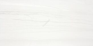 BOA WAKV4525 29,8x59,8 - 3