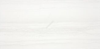 BOA WAKV4525 29,8x59,8 - 5