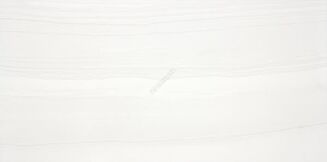 BOA WAKV4525 29,8x59,8 - 6