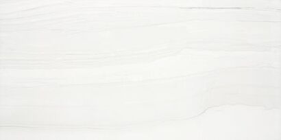 BOA WAKV4525 29,8x59,8