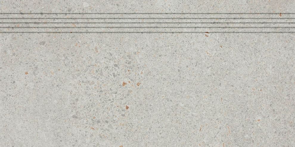 PIAZZETTA DCPSE788 STOPNICA FREZOWANA 30x60