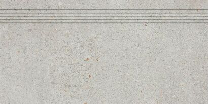 PIAZZETTA DCPSE788 STOPNICA FREZOWANA 30x60