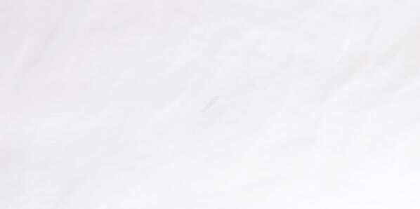 COLOR ONE WAGV4000 biała 30x60 połysk G.1