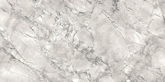 BENITE GREY POLISHED RECT 60X120 - 2