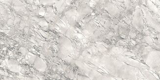 BENITE GREY POLISHED RECT 60X120 - 3