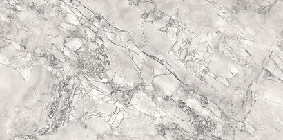 BENITE GREY POLISHED RECT 60X120