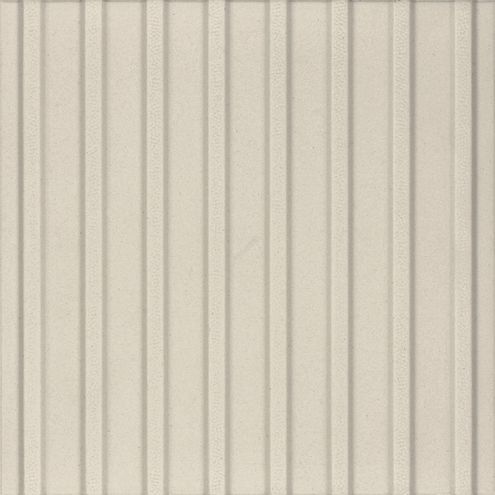 TAURUS COLOR TTG35010 30x30 KSZTAŁTKA GO DLA NIEWIDOMYCH