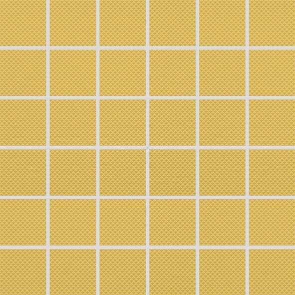 COLOR TWO GRS05642 RAL0858070 5x5 R10/B