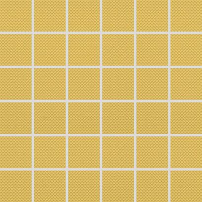 COLOR TWO GRS05642 RAL0858070 5x5 R10/B