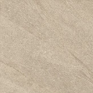 BOLT 2.0 BEIGE MATT RECT 59,3X59,3 GRES TARASOWY - 2