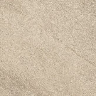 BOLT 2.0 BEIGE MATT RECT 59,3X59,3 GRES TARASOWY - 3