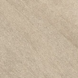 BOLT 2.0 BEIGE MATT RECT 59,3X59,3 GRES TARASOWY - 4