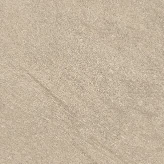 BOLT 2.0 BEIGE MATT RECT 59,3X59,3 GRES TARASOWY - 5