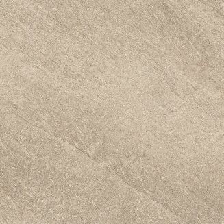 BOLT 2.0 BEIGE MATT RECT 59,3X59,3 GRES TARASOWY - 6