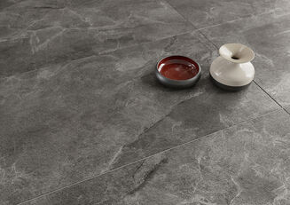 MARENGO GRAPHITE MATT RECT 59,8x119,8 - 4