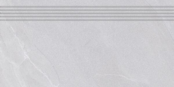 STONEHENGE JASNOSZARY SH 10 STOPNICA NATURA R11 30X60