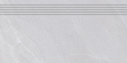 STONEHENGE JASNOSZARY SH 10 STOPNICA NATURA R11 30X60