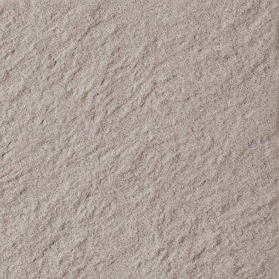 TAURUS GRANIT TR725068 CUBA 20X20 PŁYTKI ANTYPOŚLIZGOWE R11/B