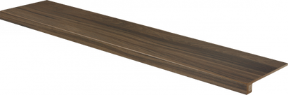 BOARD DCFVF144 STOPNICA Z KAPINOSEM 30x120