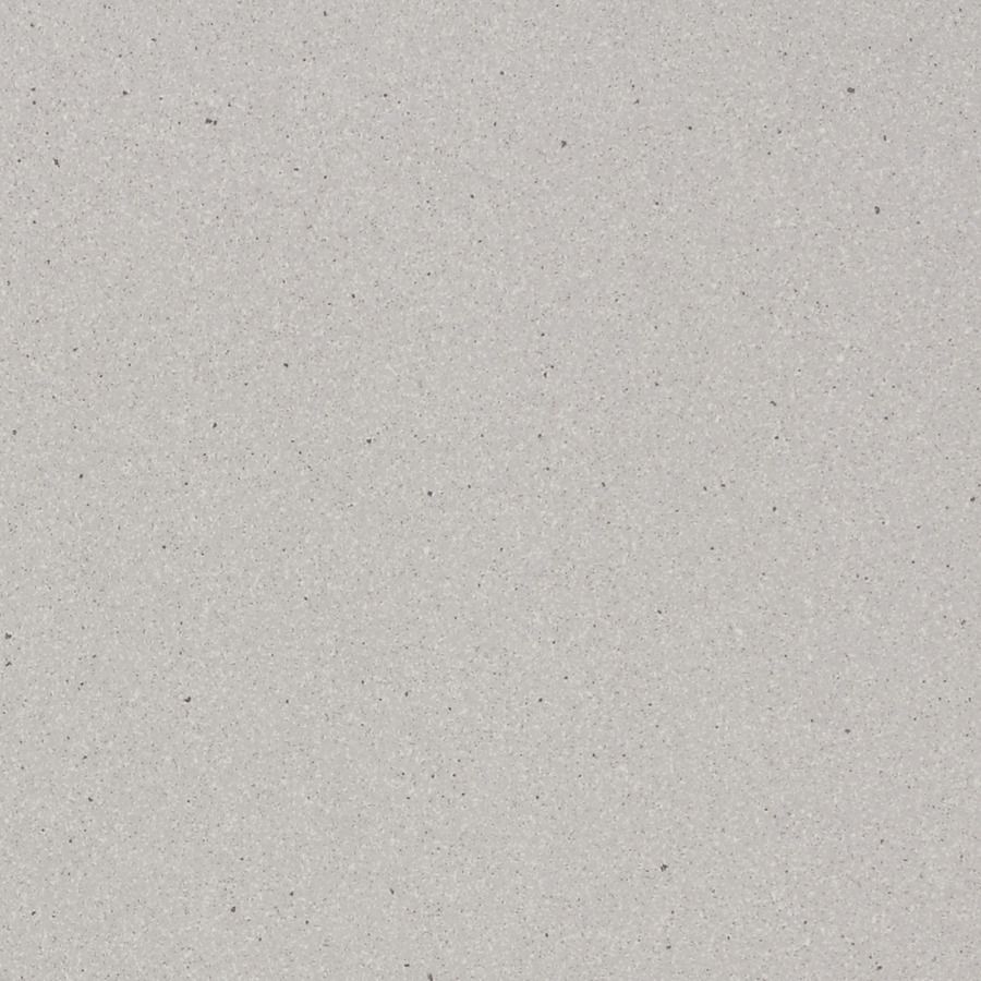 TAURUS GRANIT TAA34078 SIERRA 30X30