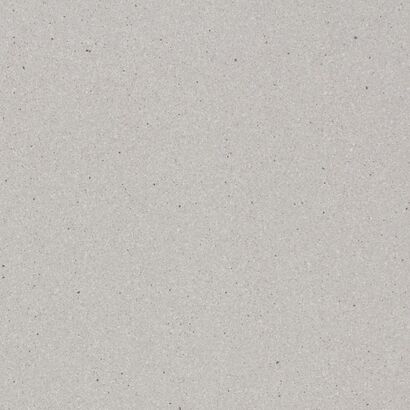 TAURUS GRANIT TAA34078 SIERRA 30X30